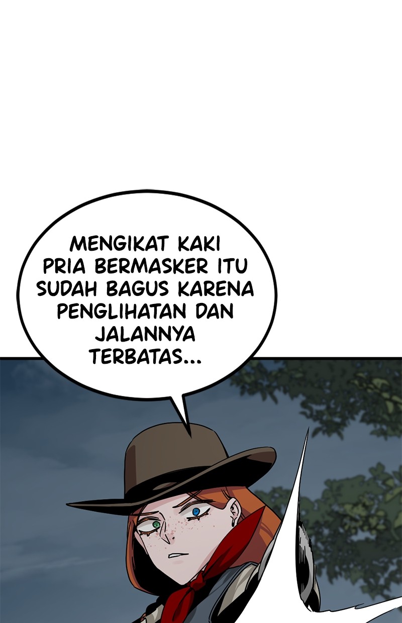 Chapter 153 - halaman 91