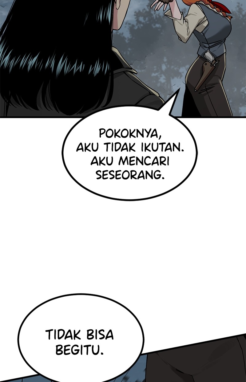 Chapter 153 - halaman 98