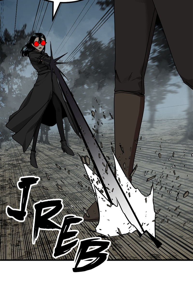 Chapter 153 - halaman 99