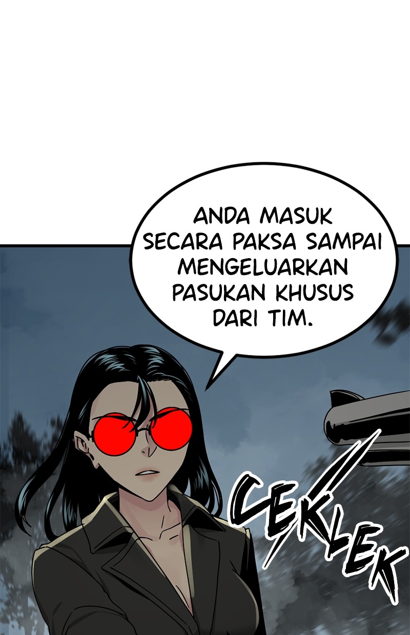 Chapter 153 - halaman 100
