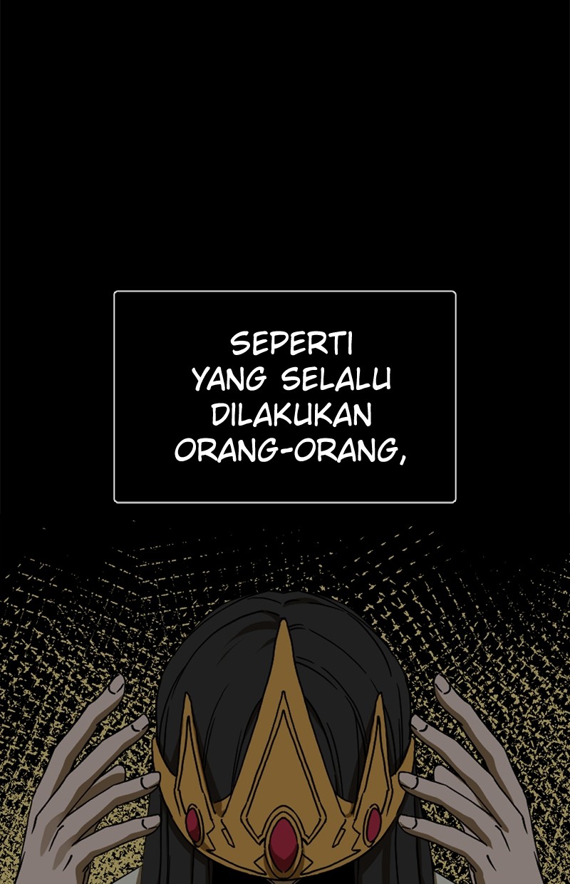 Chapter 154 - halaman 103