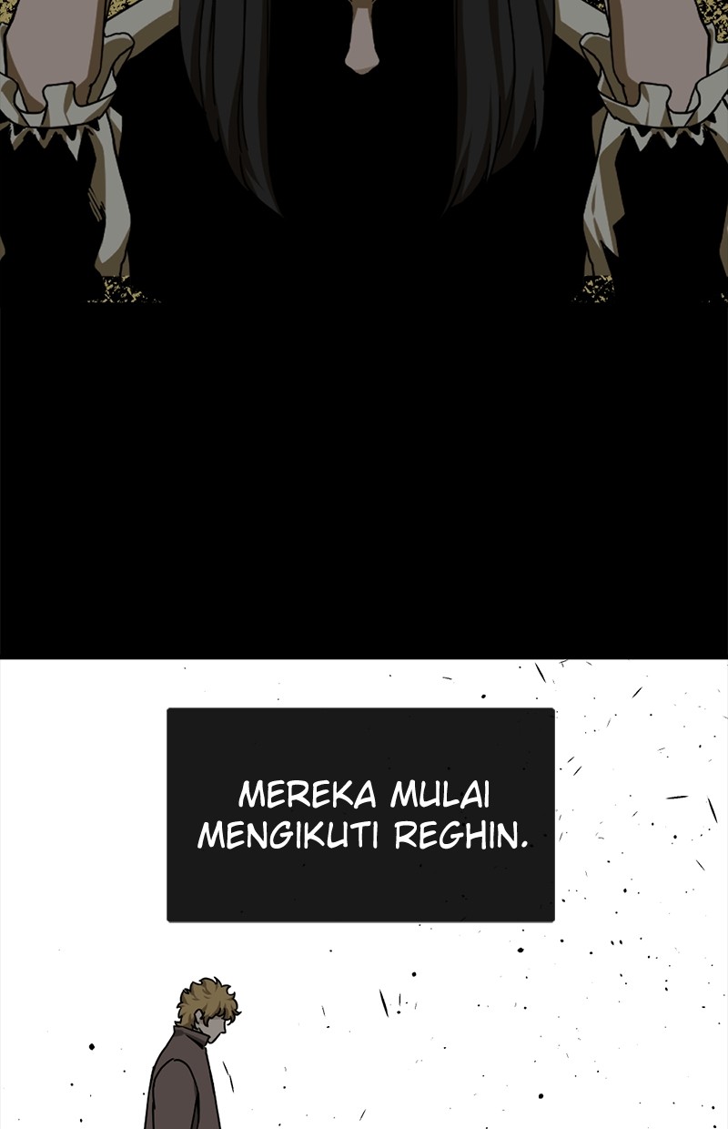 Chapter 154 - halaman 104