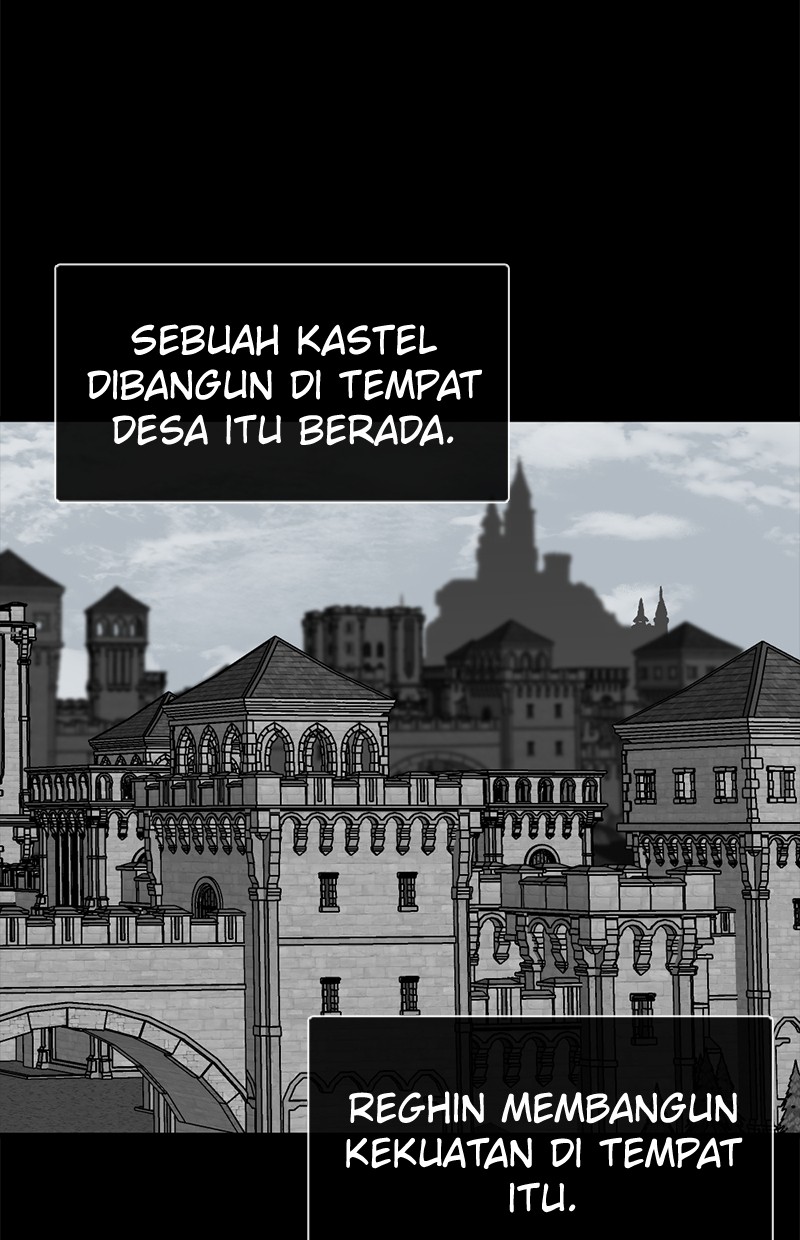 Chapter 154 - halaman 109