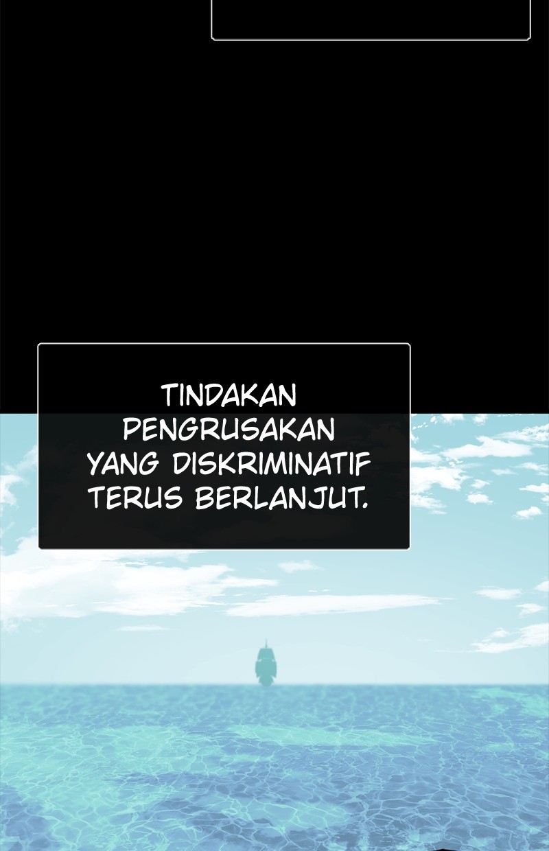 Chapter 154 - halaman 110