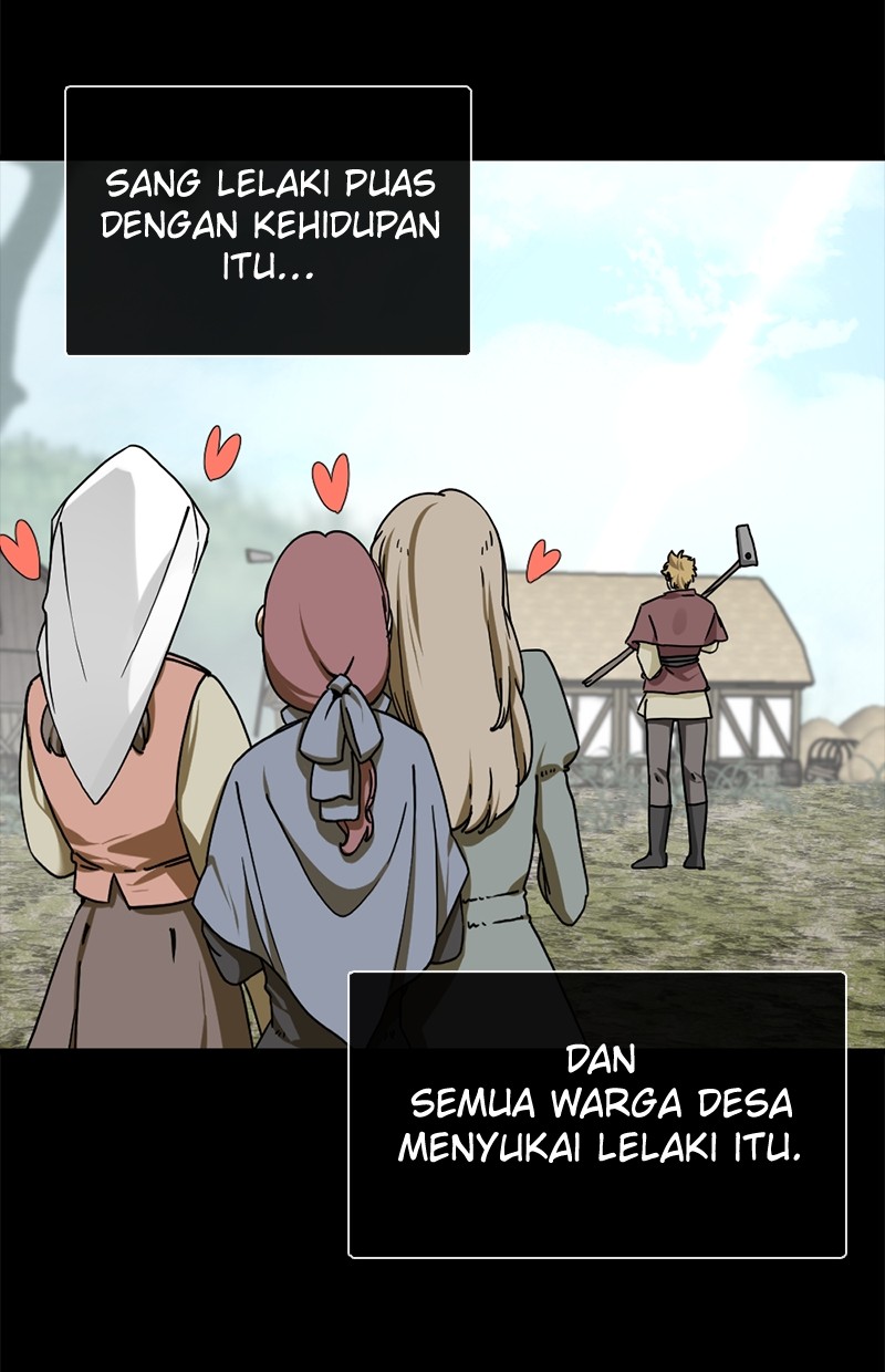 Chapter 154 - halaman 12