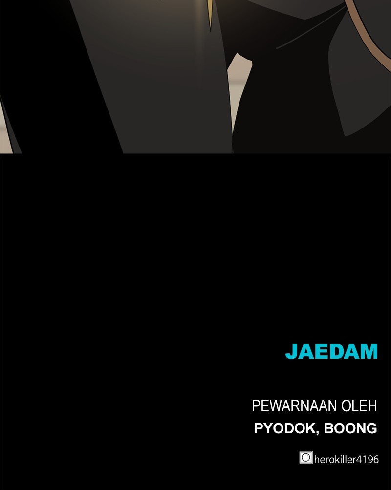 Chapter 154 - halaman 114