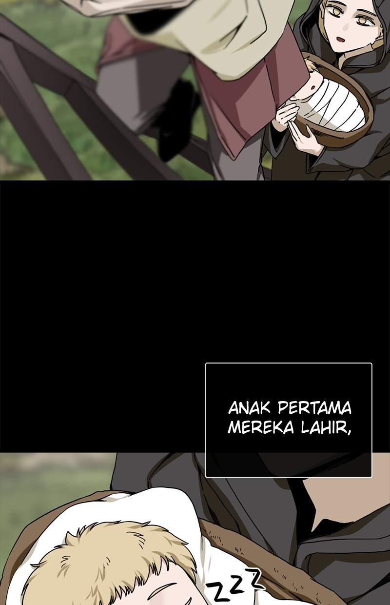 Chapter 154 - halaman 21