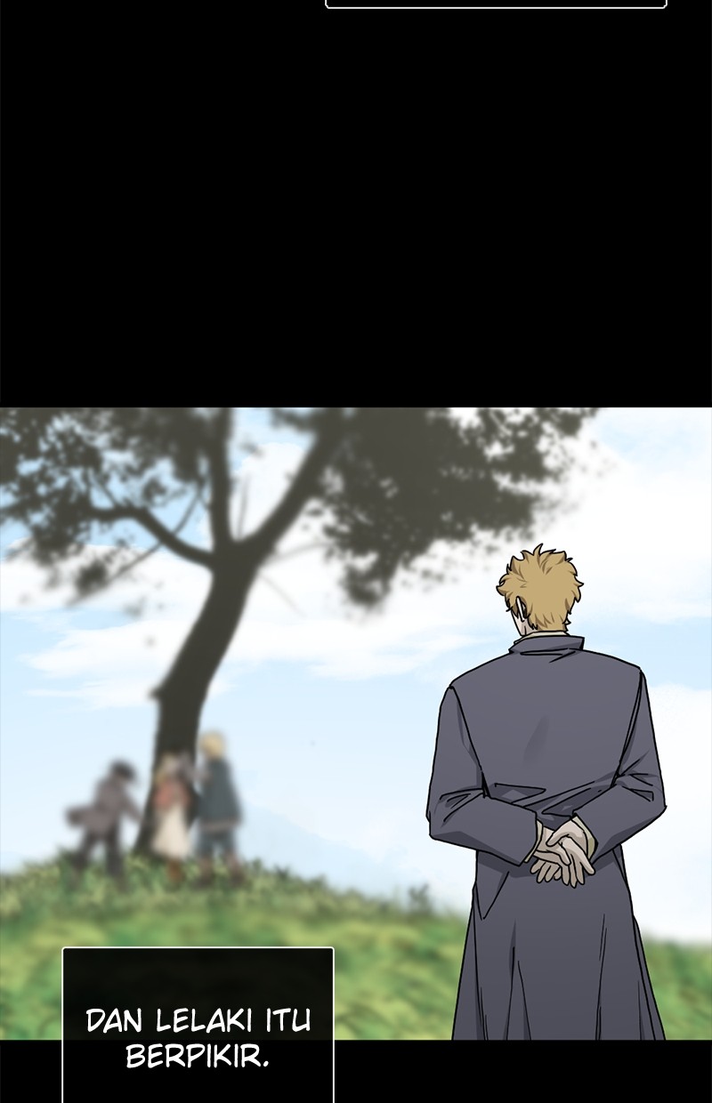 Chapter 154 - halaman 25