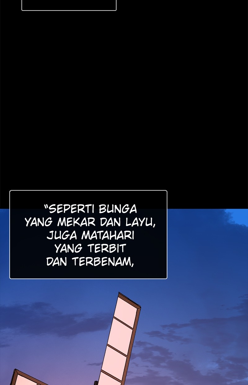 Chapter 154 - halaman 26