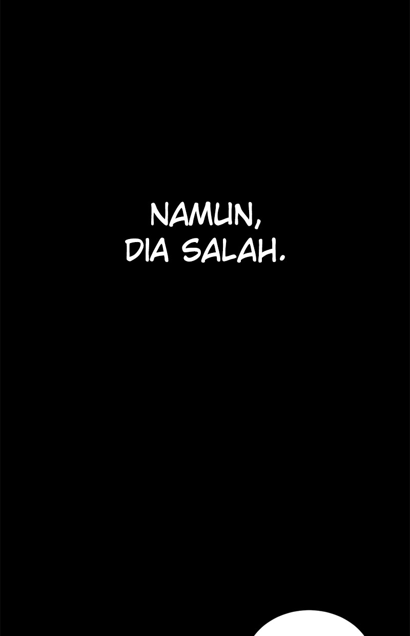 Chapter 154 - halaman 28