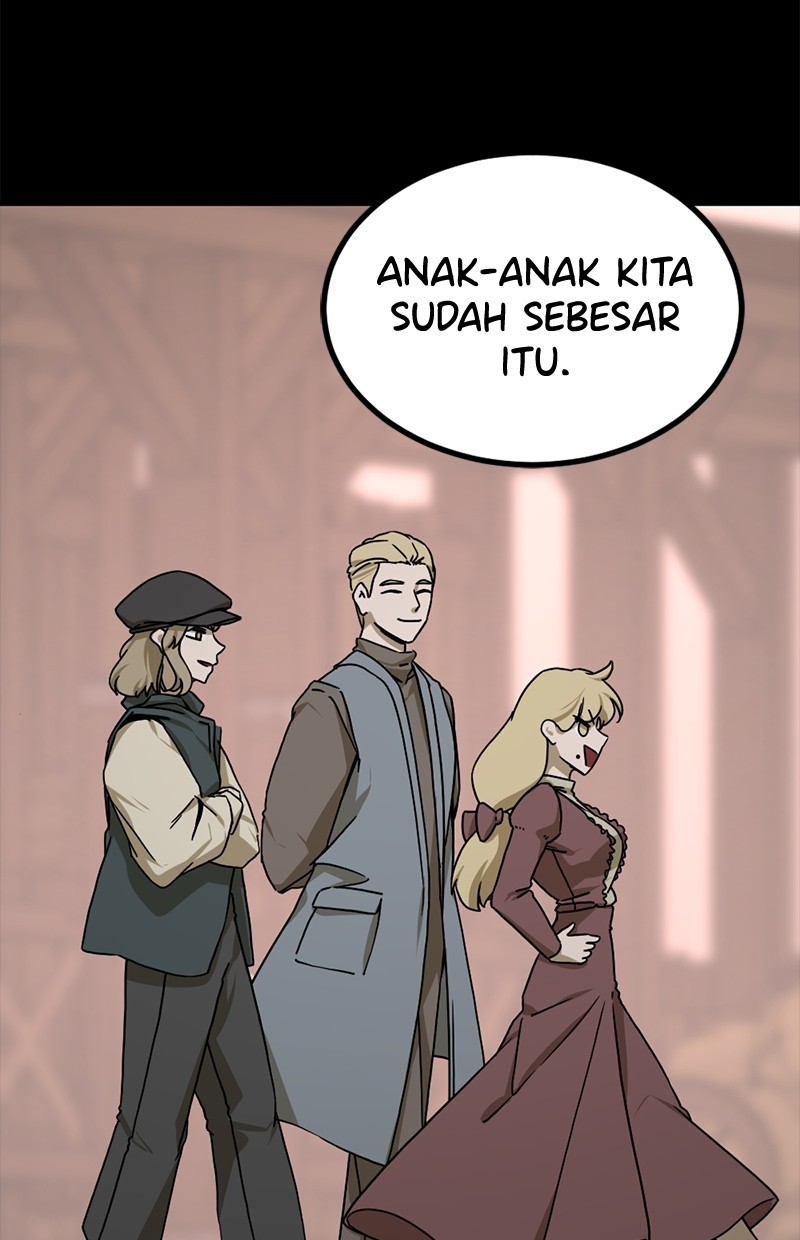 Chapter 154 - halaman 30