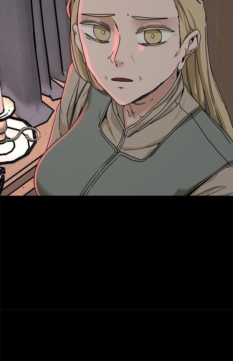 Chapter 154 - halaman 32