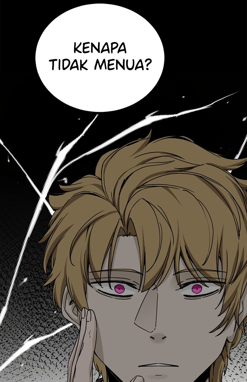 Chapter 154 - halaman 33