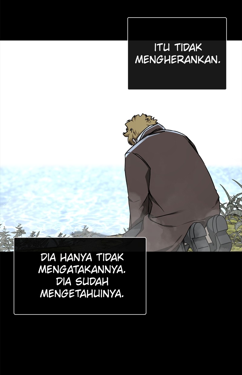 Chapter 154 - halaman 35