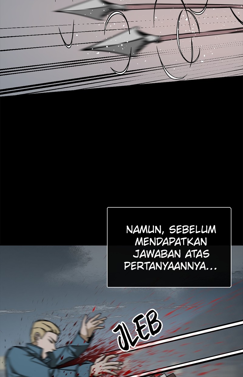 Chapter 154 - halaman 38