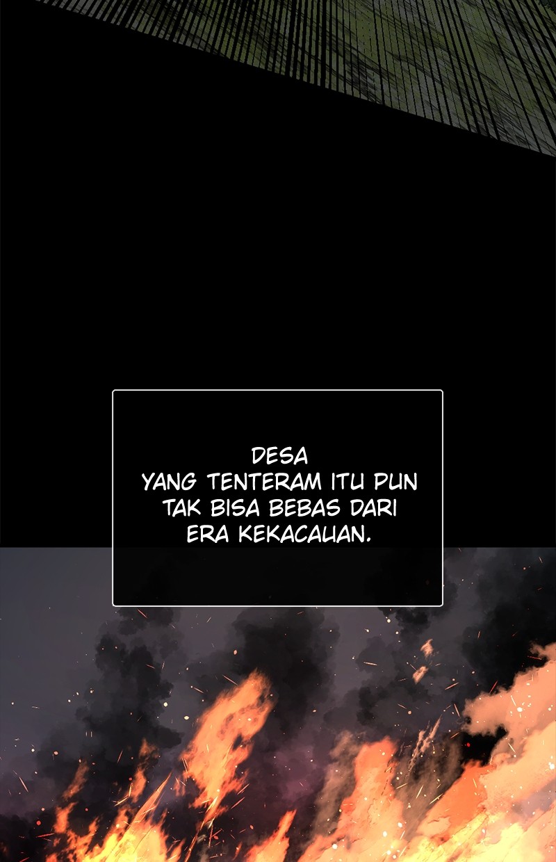 Chapter 154 - halaman 41