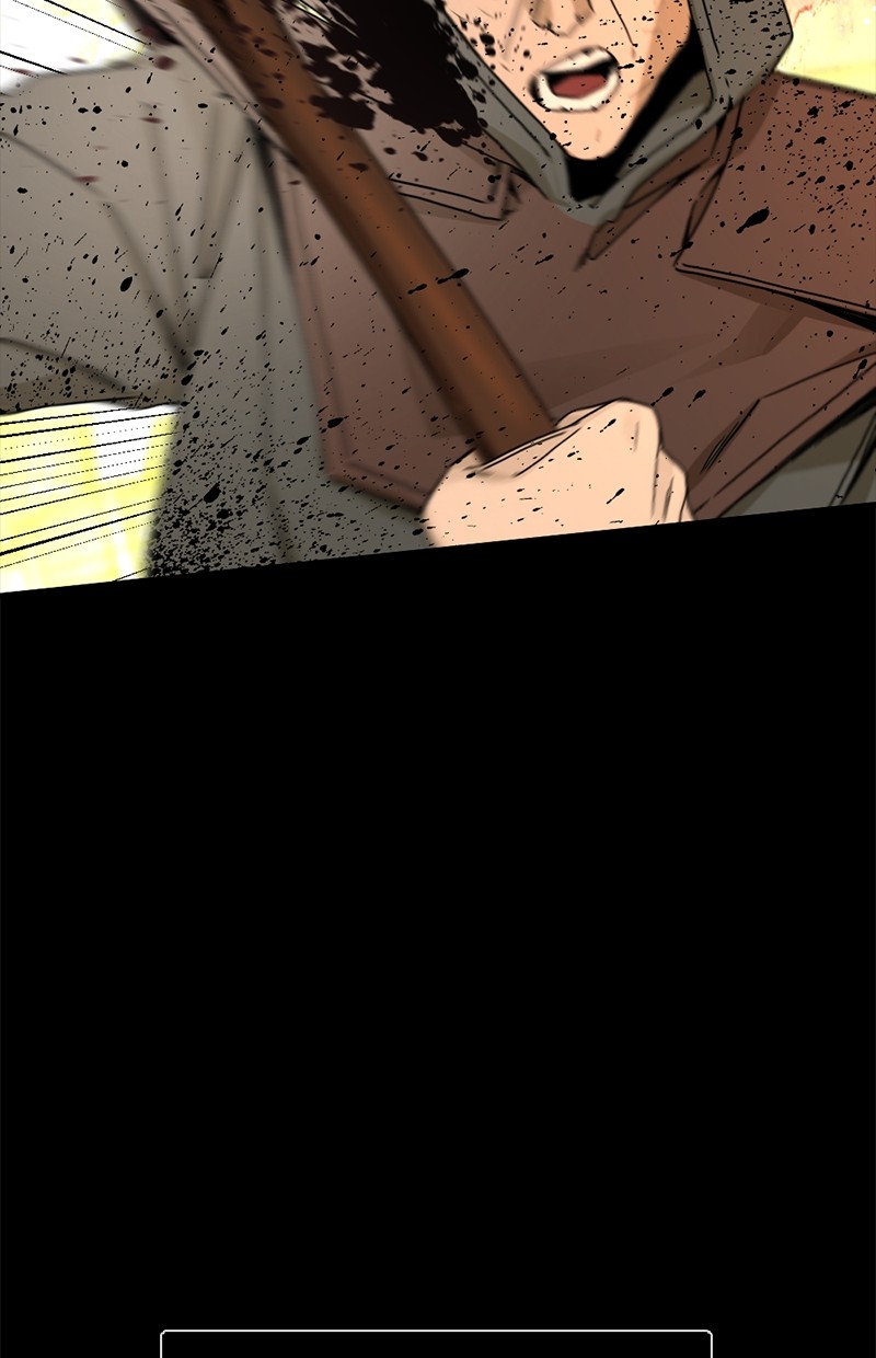 Chapter 154 - halaman 45