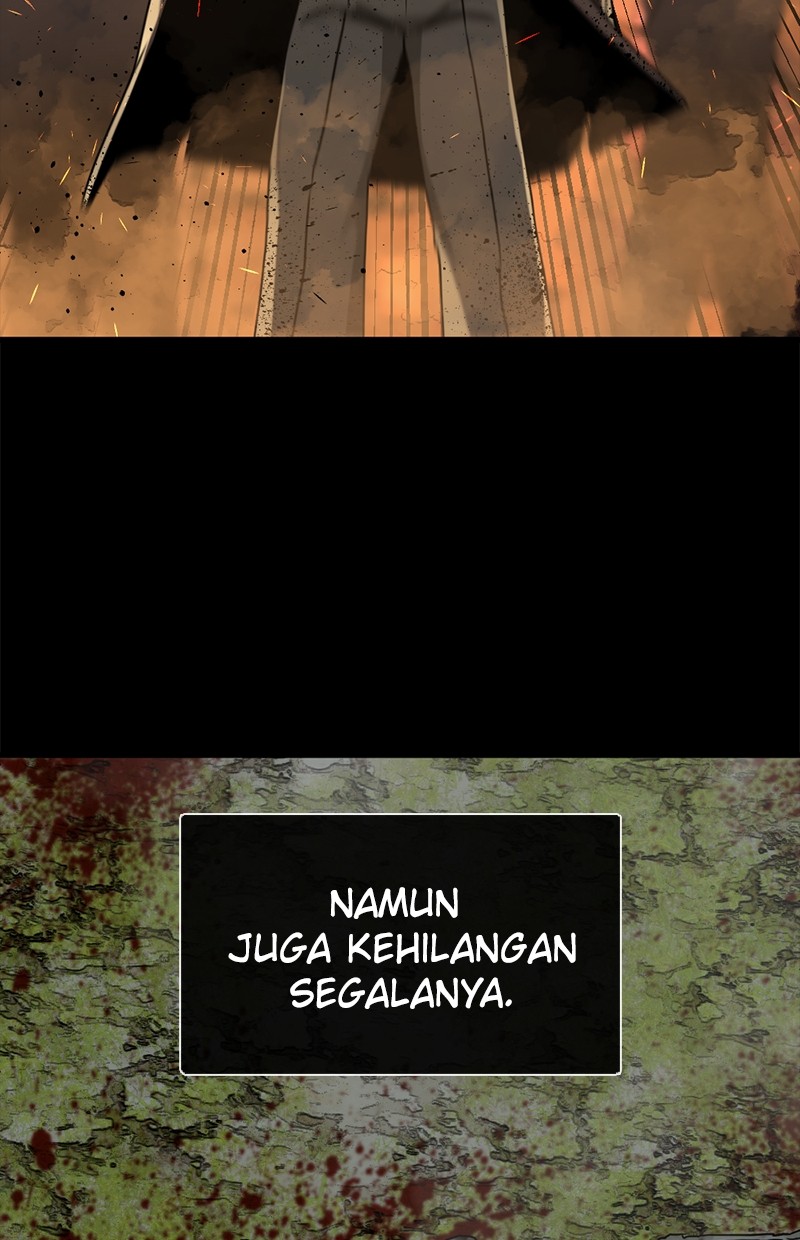 Chapter 154 - halaman 47