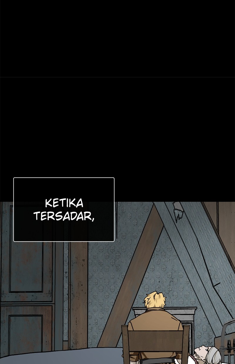 Chapter 154 - halaman 52