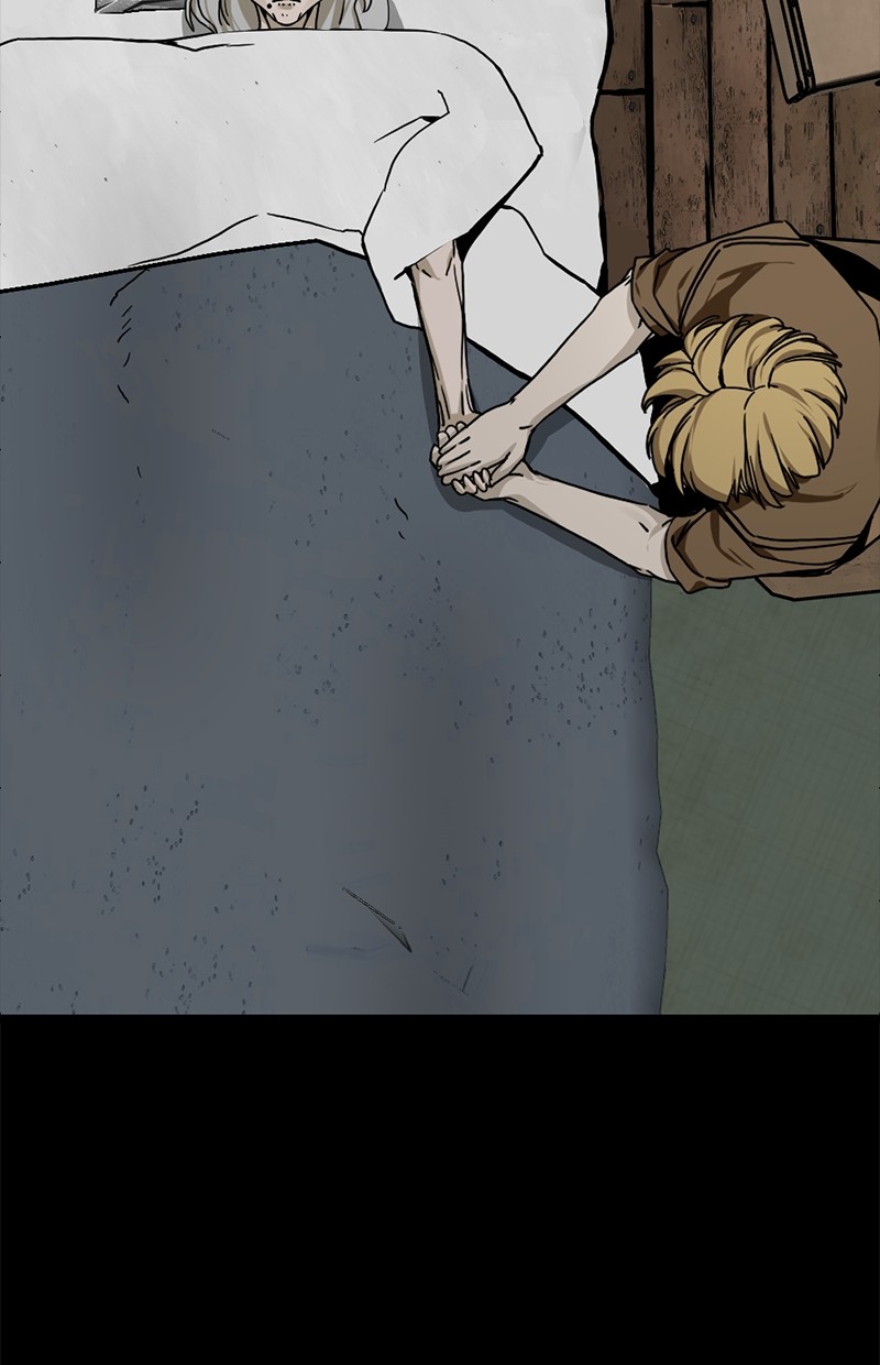 Chapter 154 - halaman 54