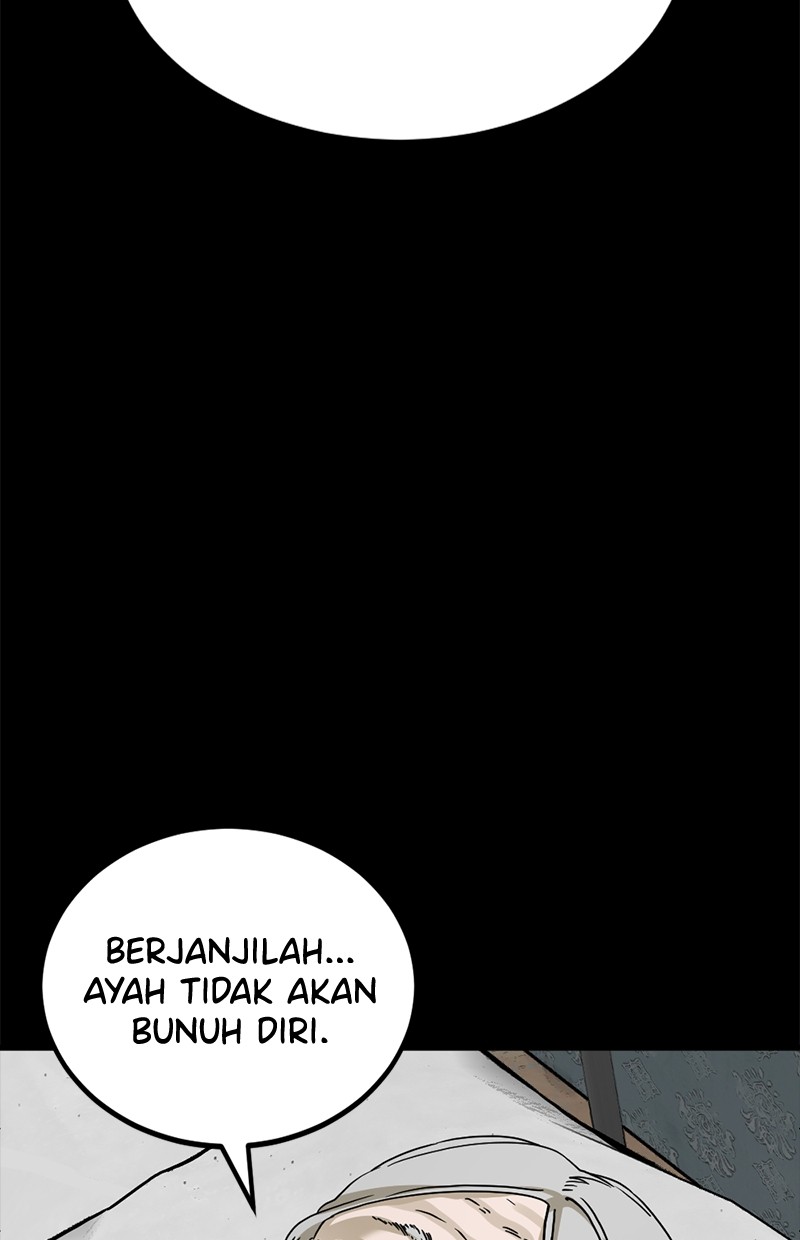Chapter 154 - halaman 57