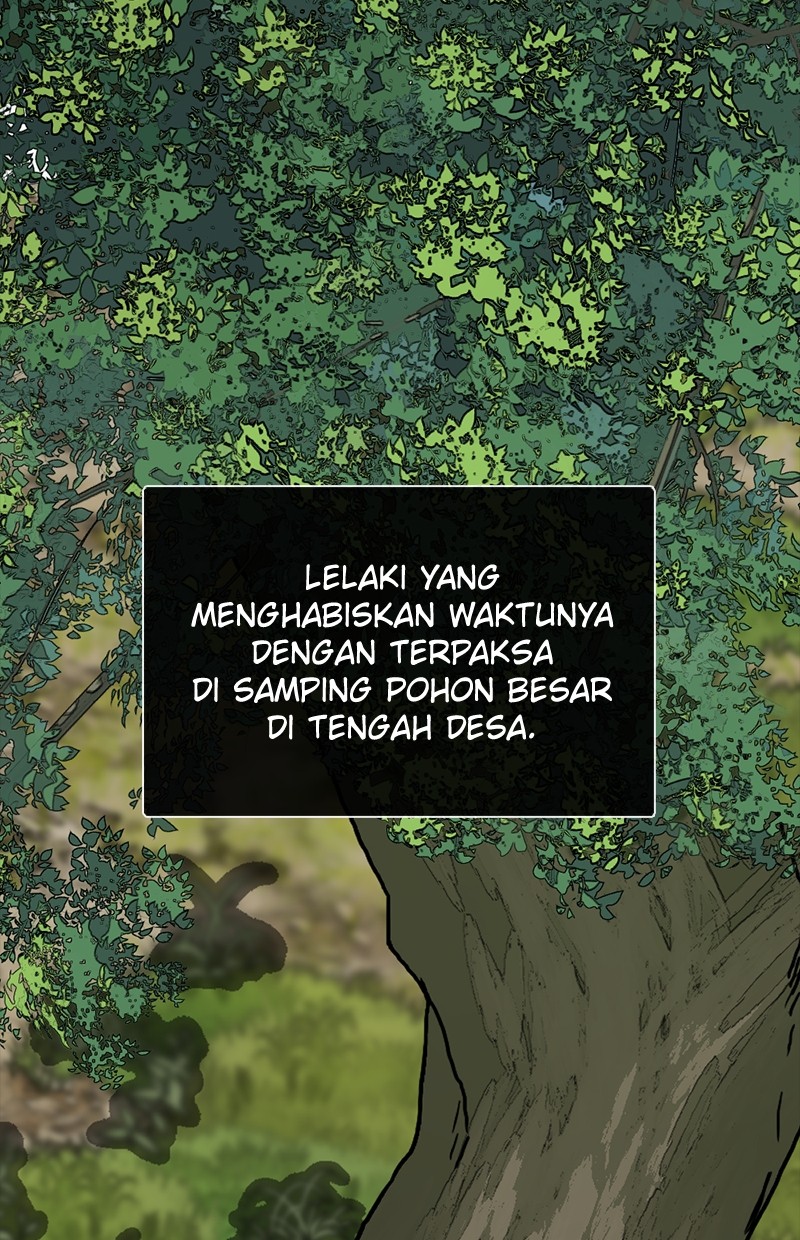 Chapter 154 - halaman 60