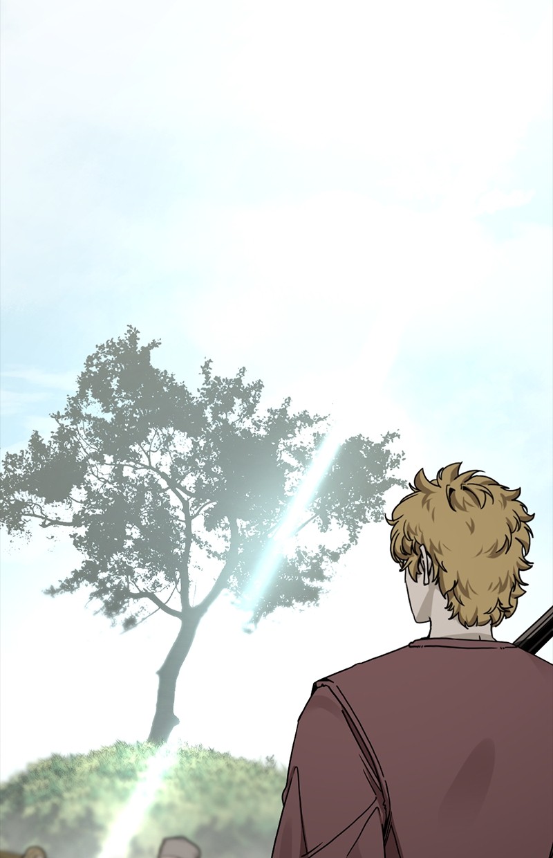 Chapter 154 - halaman 7