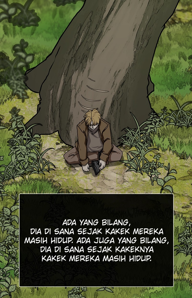 Chapter 154 - halaman 61