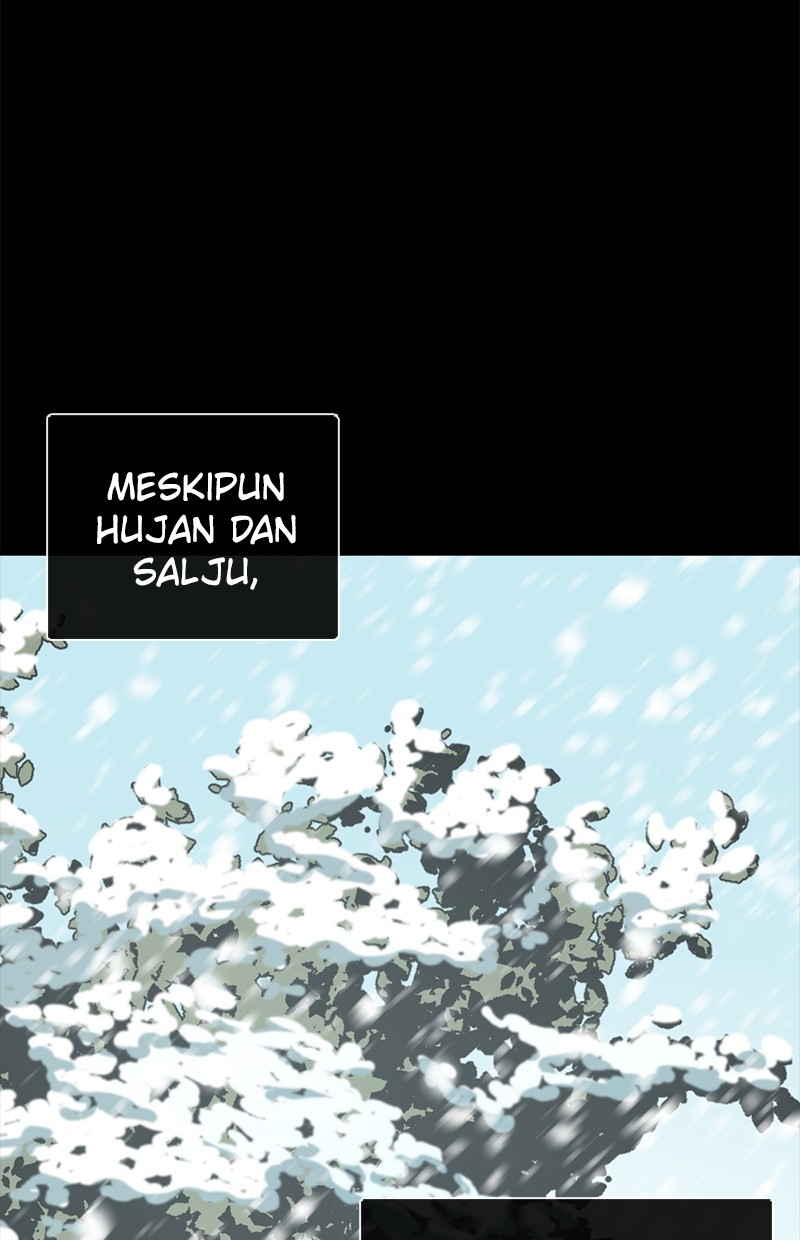 Chapter 154 - halaman 64