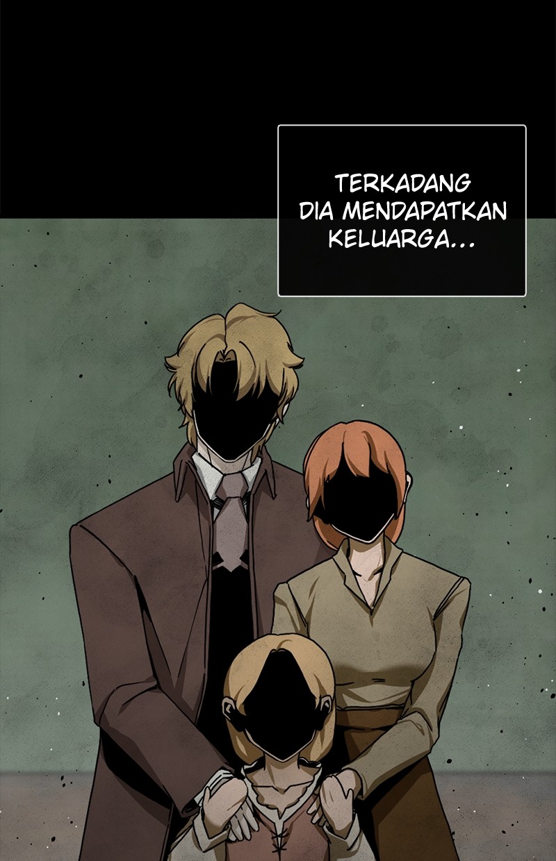Chapter 154 - halaman 66
