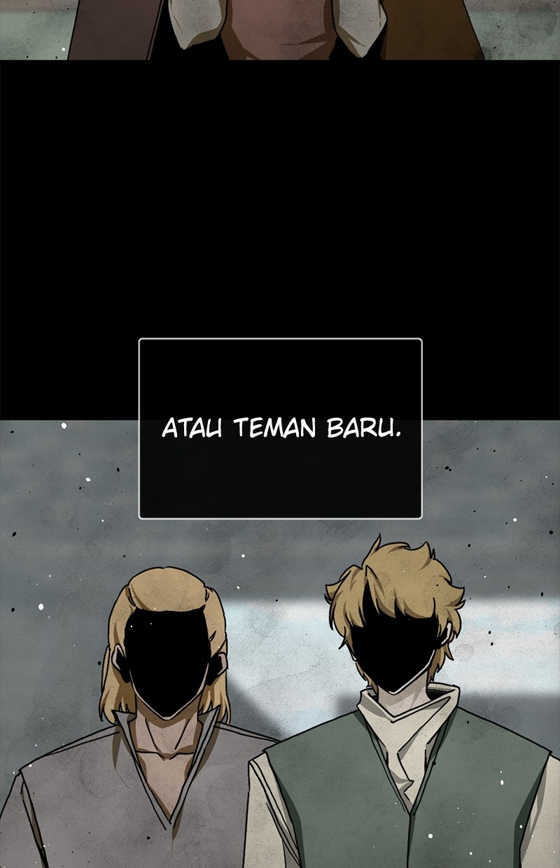 Chapter 154 - halaman 67