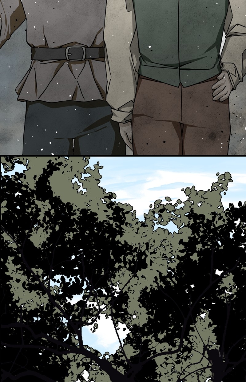 Chapter 154 - halaman 68