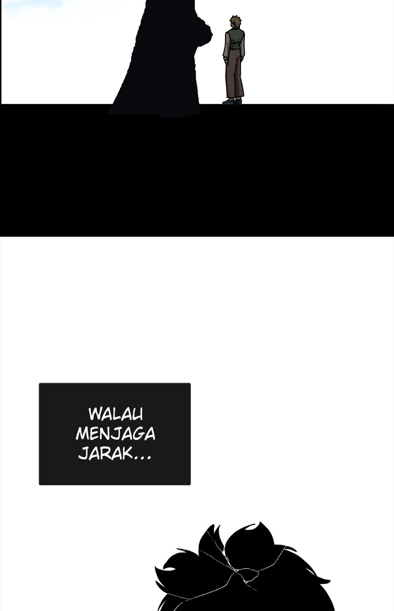 Chapter 154 - halaman 70