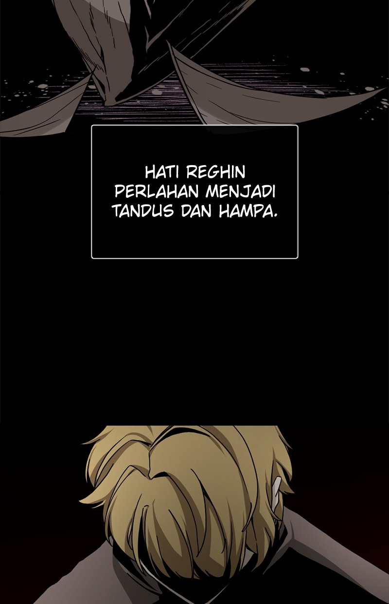 Chapter 154 - halaman 74