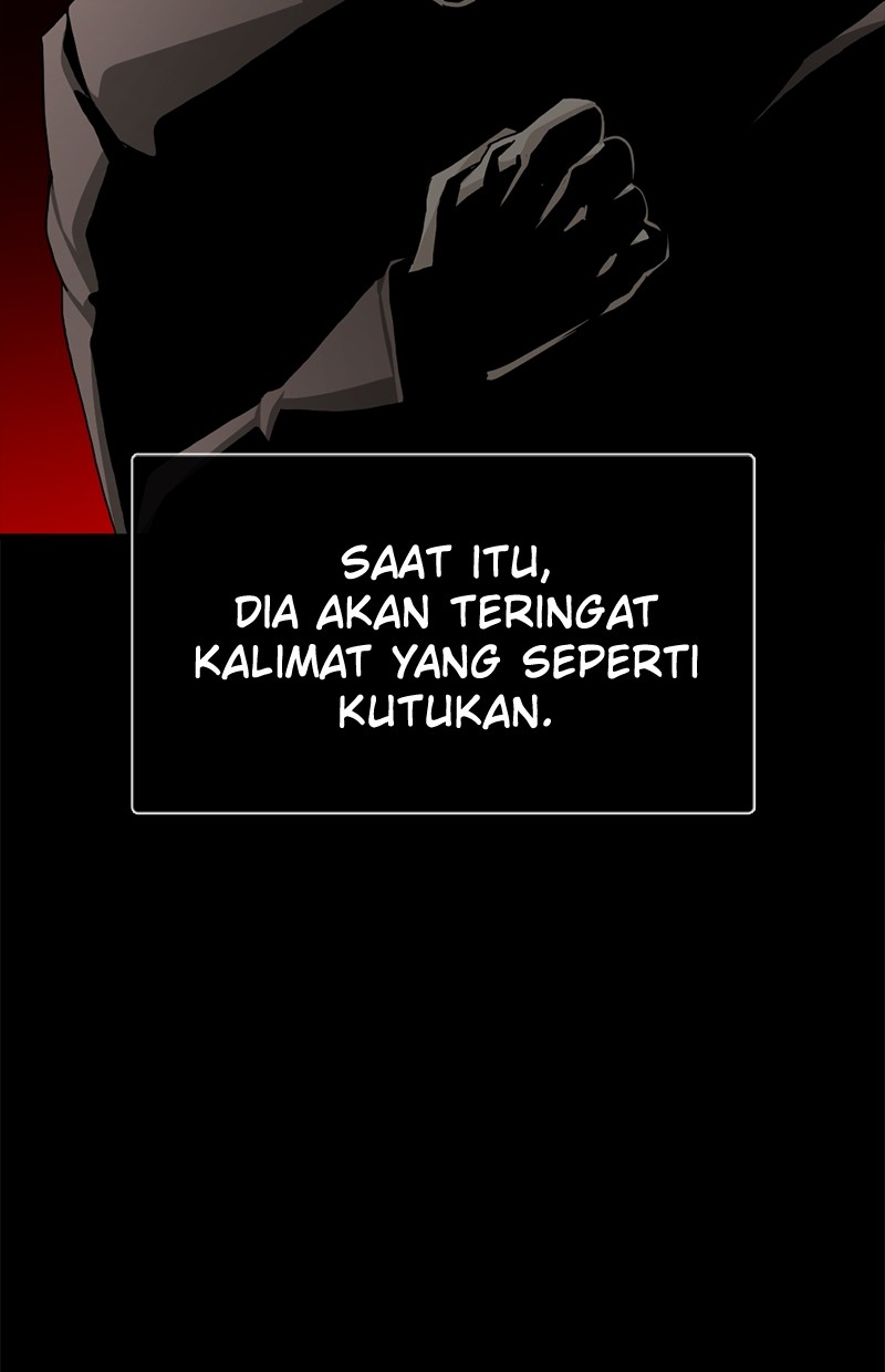 Chapter 154 - halaman 75