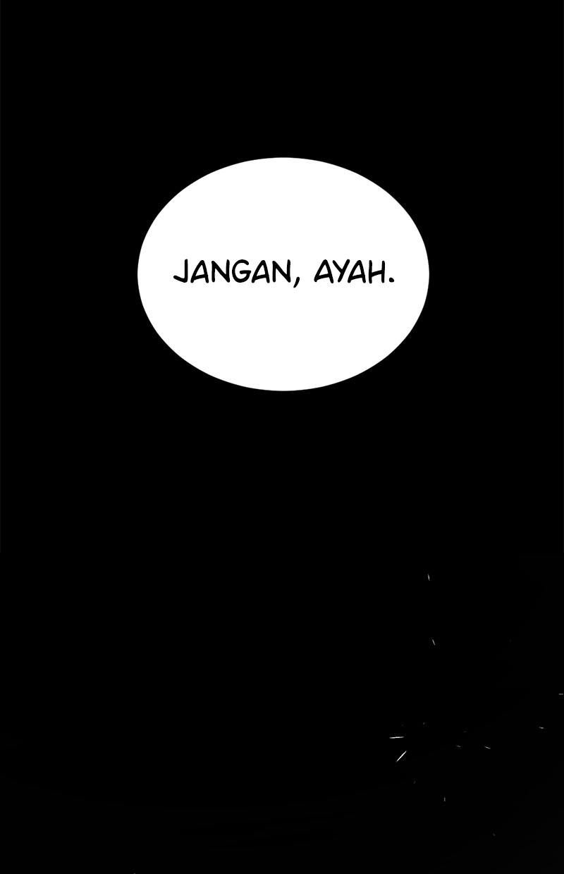 Chapter 154 - halaman 76