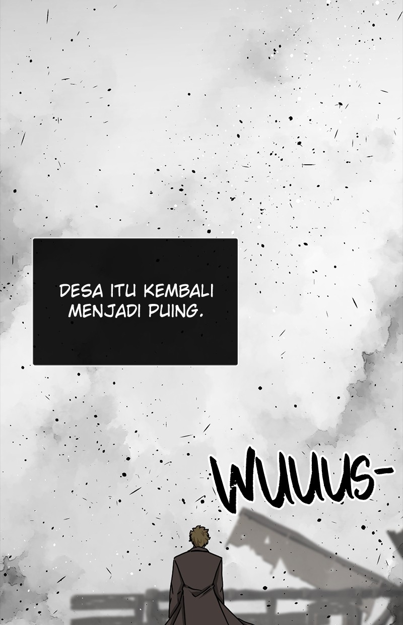 Chapter 154 - halaman 78