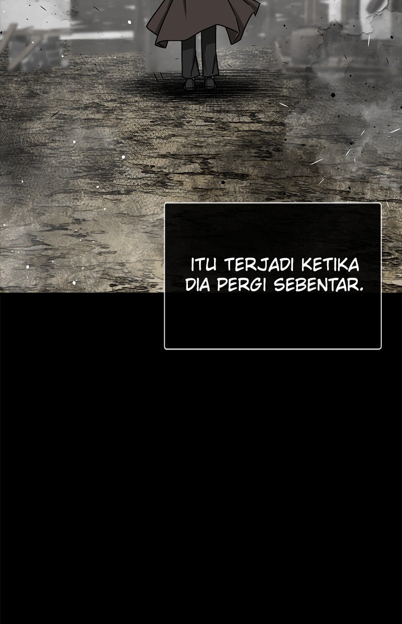 Chapter 154 - halaman 79