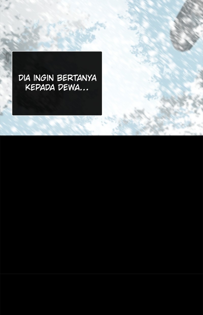 Chapter 154 - halaman 81