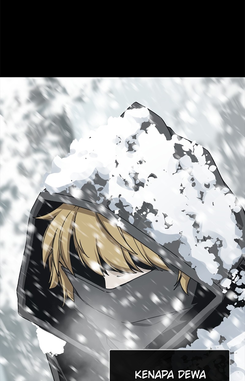 Chapter 154 - halaman 82