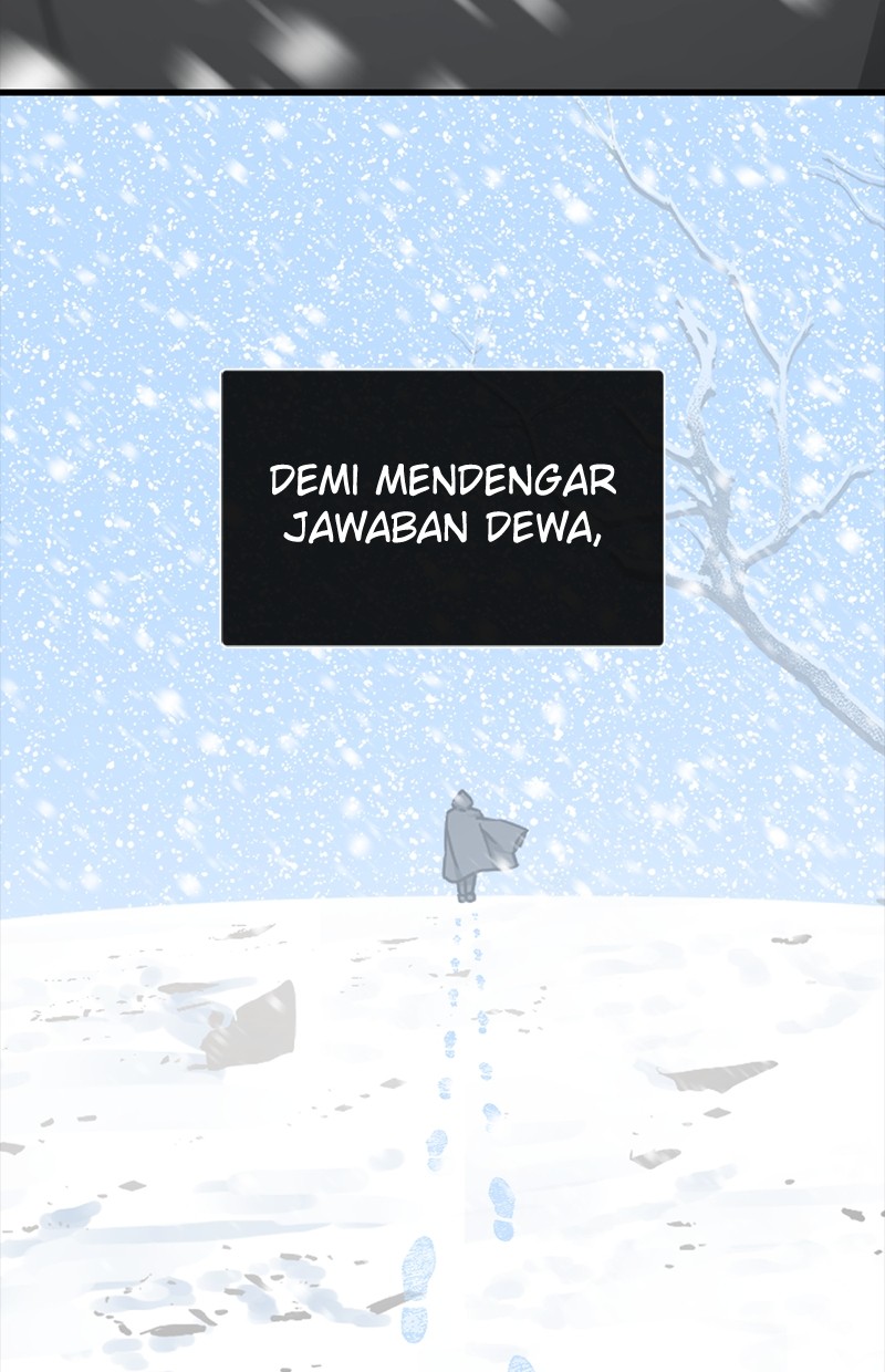 Chapter 154 - halaman 84