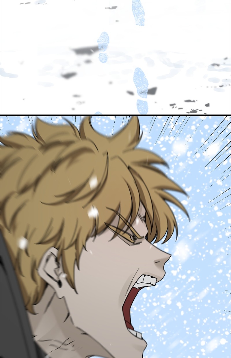 Chapter 154 - halaman 85