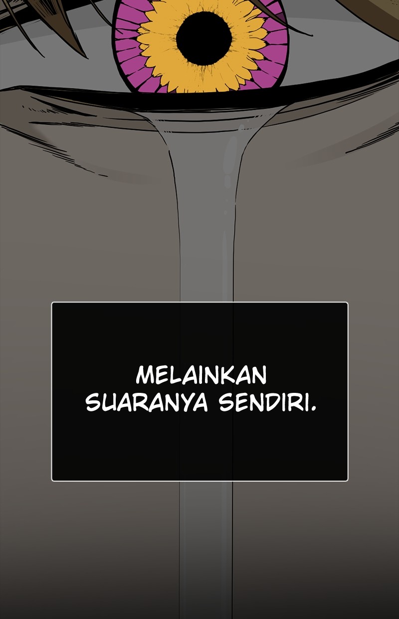 Chapter 154 - halaman 92