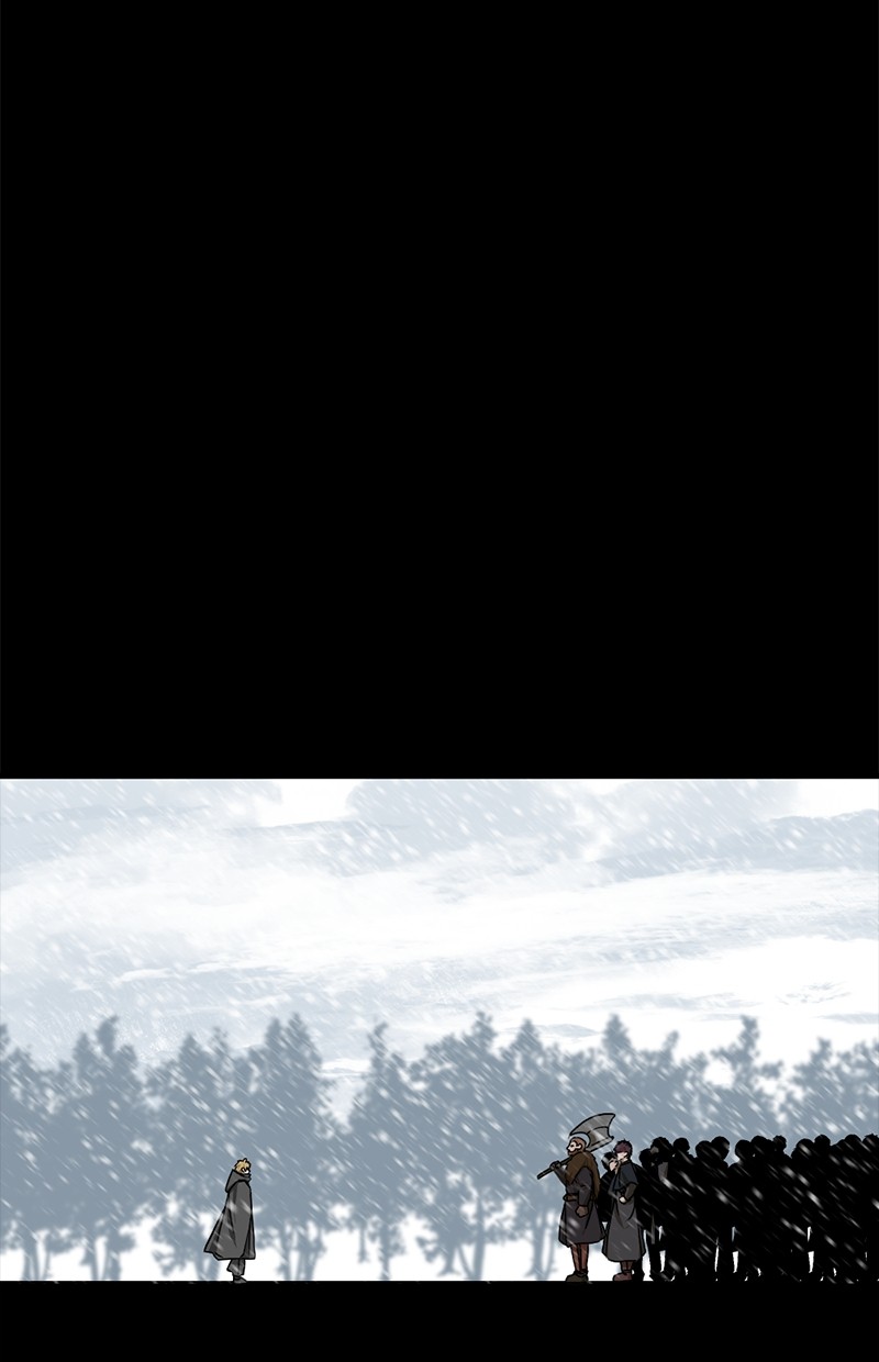 Chapter 154 - halaman 94