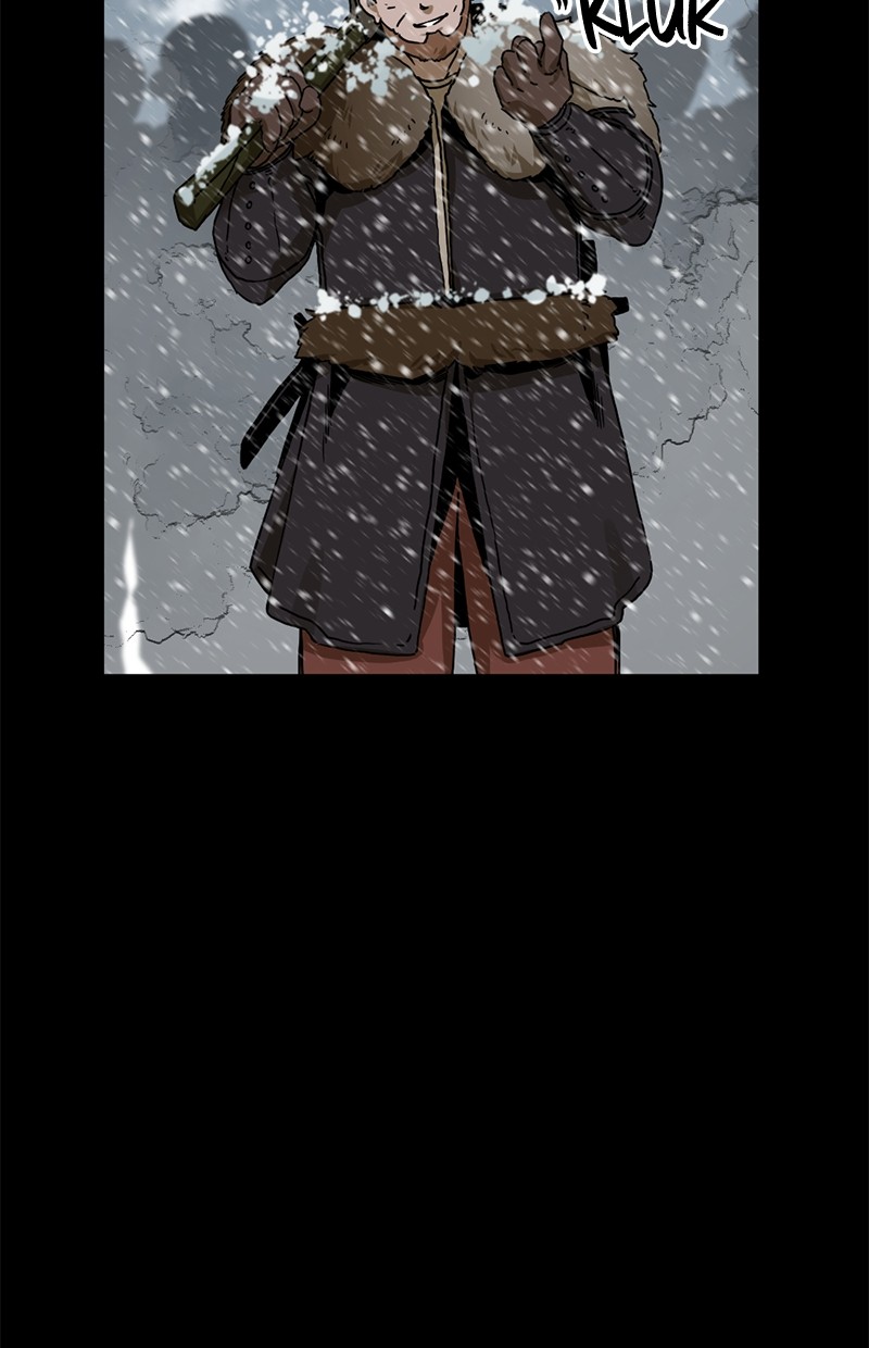 Chapter 154 - halaman 96