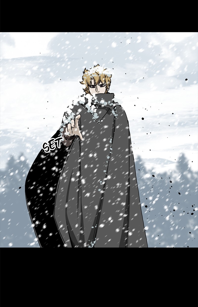 Chapter 154 - halaman 97