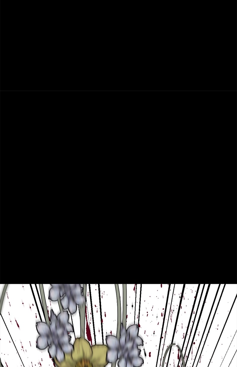 Chapter 154 - halaman 98