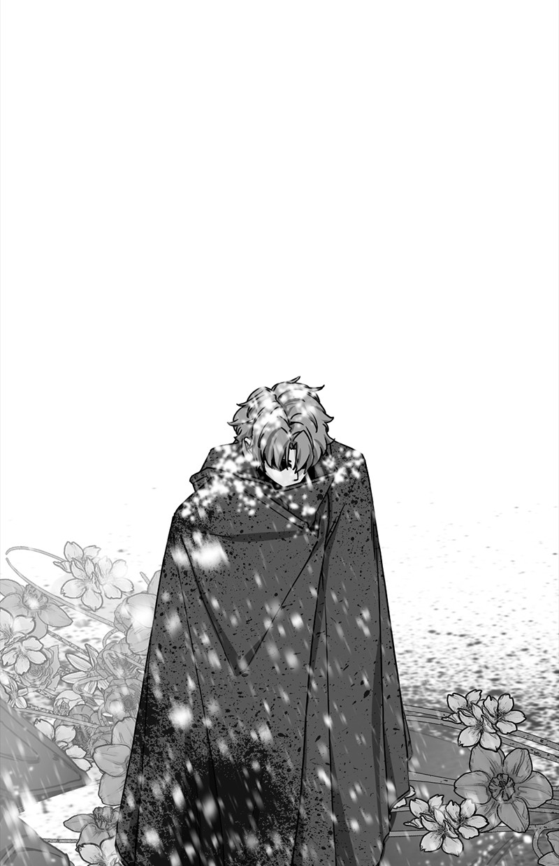 Chapter 154 - halaman 100
