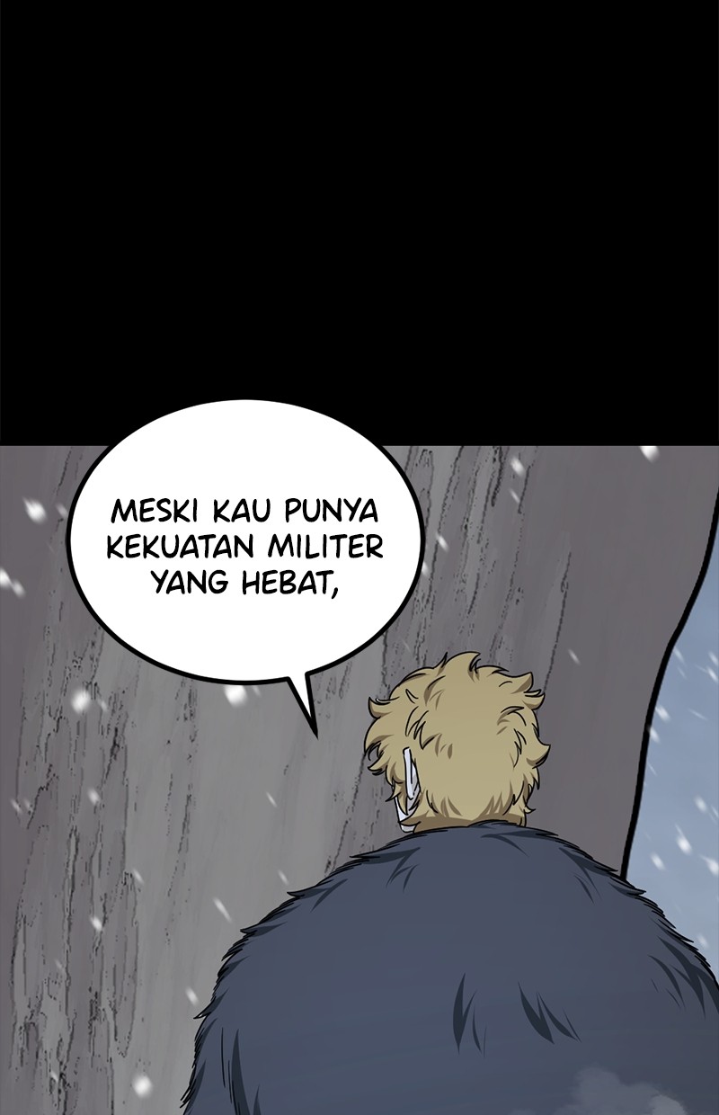 Chapter 155 - halaman 101