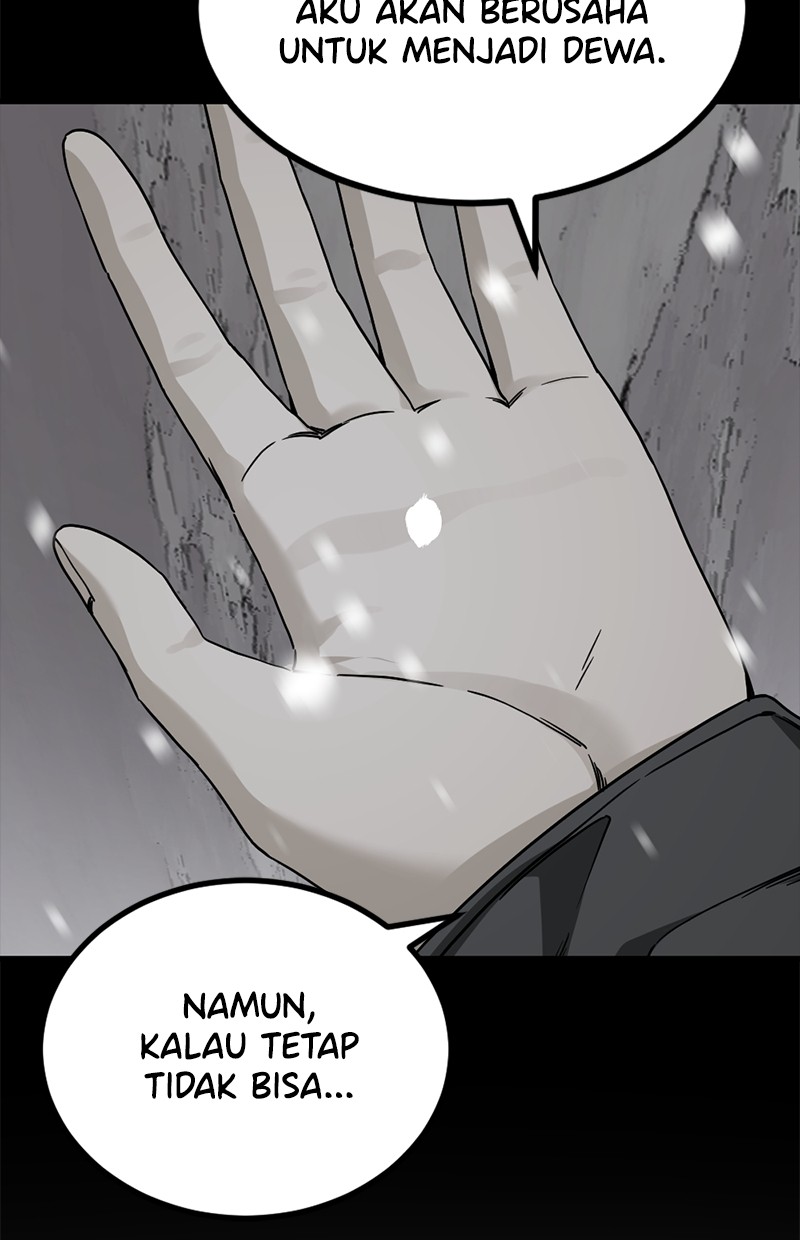 Chapter 155 - halaman 103